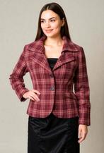 ✨️WE Blazer Maat 40 - Met BUNDELKORTING‼️✨️✨️, Kleding | Dames, Jasjes, Kostuums en Pakken, Maat 38/40 (M), WE, Ophalen of Verzenden