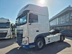 DAF XF 480 FT SUPER SPACE CAB ZF INTARDER, Autos, Achat, Euro 6, Entreprise, 480 ch