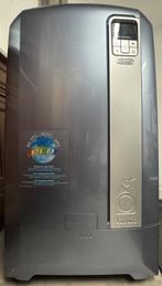 Delonghi PACWE127ECO Mobiele Airco, Ophalen, Timer, 3 snelheden of meer, Zo goed als nieuw