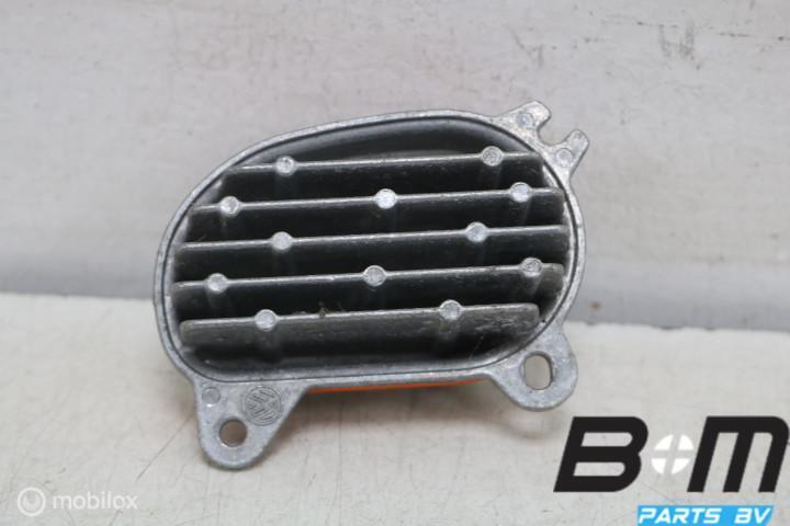 Verlichtingsmodule rechtsvoor VW ID4 Pro 10A998479, Autos : Pièces & Accessoires, Éclairage, Utilisé