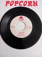 RAZZI and the NEIGHBORHOOD KIDS. I HATE HATE .FUNK US 45T, Ophalen of Verzenden