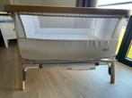Cozee Tutti Bambini Cosleeper incl. Aerosleep matras, Ophalen, Zo goed als nieuw, Wieg