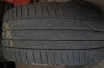 2454018 245/40/8 245/40r18 zomer, Ophalen