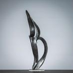 Image ; oiseaux volants, Antiquités & Art, Enlèvement ou Envoi