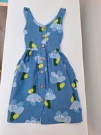 Meisjeskleding maat 110, Ophalen, Zo goed als nieuw, Meisje