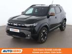 Renault DUSTER 1.6 Hybrid Extreme (automatique), Autos, Renault, https://public.car-pass.be/vhr/0403d522-0466-4a31-8fc8-0e934d99d225