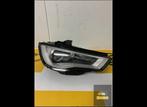 Phare Audi A3 8V Bixenon 2012-2016 8VO941006 Phare droit, Autos : Pièces & Accessoires, AUDI AG, Auto-Union-Strasse 1
85045  Ingolstadt, DE