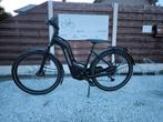 Elektrische fiets Bergamont Horizon met Garantie, Fietsen en Brommers, Overige merken, Nieuw, Ophalen of Verzenden, 51 tot 55 cm