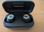 Écouteurs sans fil Sennheiser momentun 2, Enlèvement, Utilisé, Intra-auriculaires (Earbuds), Bluetooth