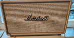 Marshall Bluetooth box, Muziek en Instrumenten, Ophalen