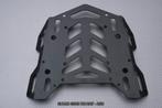 Support Top Case Porte Bagage SUZUKI GSXS 750 2017 - 2021, Enlèvement ou Envoi, Neuf