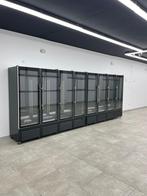 Professioneel Koelkast horeca / gastronorm / winkel /, Elektronische apparatuur, Koelkasten en IJskasten, Ophalen of Verzenden