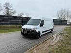 Renault Master FACE LIFR, Voorwielaandrijving, Stof, 4 cilinders, Renault