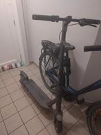 Step Ninebot, Fietsen en Brommers, Steps, Ophalen