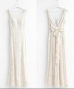 Trouw kleed, Kleding | Dames, Ophalen, Zo goed als nieuw, Wit, Trouwjurk