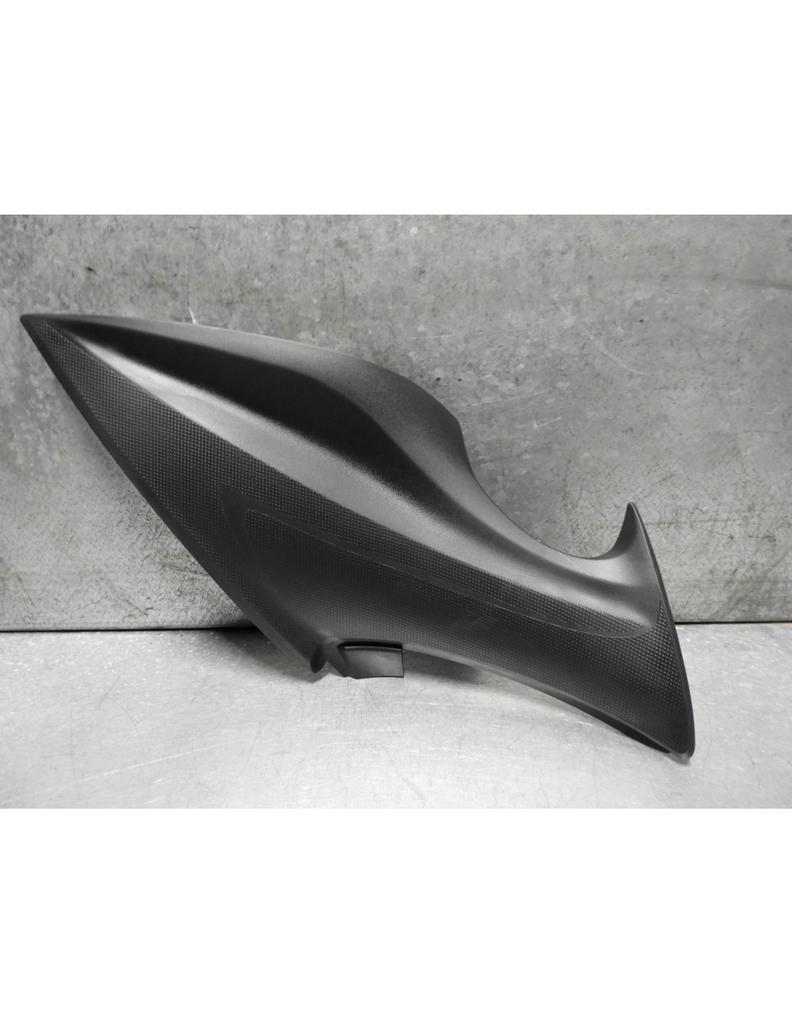 GSX-S 1000 (F) Suzuki Cover Cover onder tank D1-42731