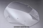 Windscherm BMW K1200GT / K1300GT 2006 - 2012, Motoren, Ophalen of Verzenden, Nieuw