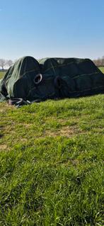 20 hooibalen ideaal voor paarden, Dieren en Toebehoren, Ophalen