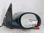 Rétroviseur extérieur droit d'un Chrysler PT Cruiser, 3 mois de garantie, Utilisé, -, -