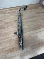 Uitlaat Honda Dax, Enlèvement, Comme neuf, Pot d'échappement