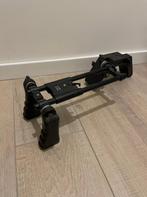 Cavision Shoulder Holder, Enlèvement ou Envoi, Comme neuf, Moins de 150 cm, Trépied