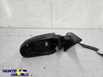 Buitenspiegel rechts Volvo V70 II ('00-'08) 9203355, Gebruikt, Ophalen of Verzenden, Volvo, Volvo