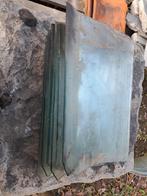 Glazen boomse pannen, Doe-het-zelf en Bouw, Ophalen