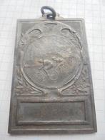 médaille de vélo lourd 1931 - 1946 en cyclisme, Enlèvement ou Envoi