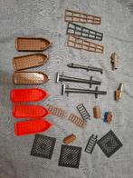 lego boot onderdelen, Kinderen en Baby's, Speelgoed | Duplo en Lego, Ophalen of Verzenden, Nieuw, Losse stenen, Lego