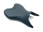 BUDDYSEAT VOOR Yamaha YZF R3 R25 2019- (YZF-R25 YZF-R3 B7P), Motoren, Gebruikt