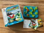 Smart Games - Dinosaurs, Ophalen, Zo goed als nieuw