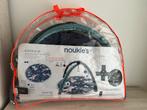 Tapis de jeu pour bébé 0m+, Enlèvement, Comme neuf