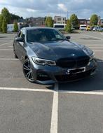 BMW 320i  M Sport Stage 1, Autos, Achat, Automatique, Particulier, Essence
