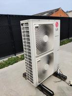 Airco 400 V grote ruimtes, Ophalen of Verzenden