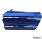 FORD MUSTANG 6 GT CABRIO PORTIER DEUR PORTIEREN DEUREN O.A!!, Auto-onderdelen, Gebruikt, -, Deur, -