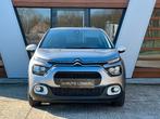 Citroen C3 Benzine - NAVI/ AIRCO/ 38000KM/ GARANTIE, Voorwielaandrijving, 4 deurs, Stof, 1199 cc