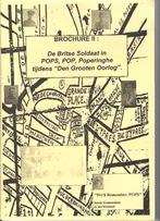 De Britse soldaat in Pops, Ophalen of Verzenden