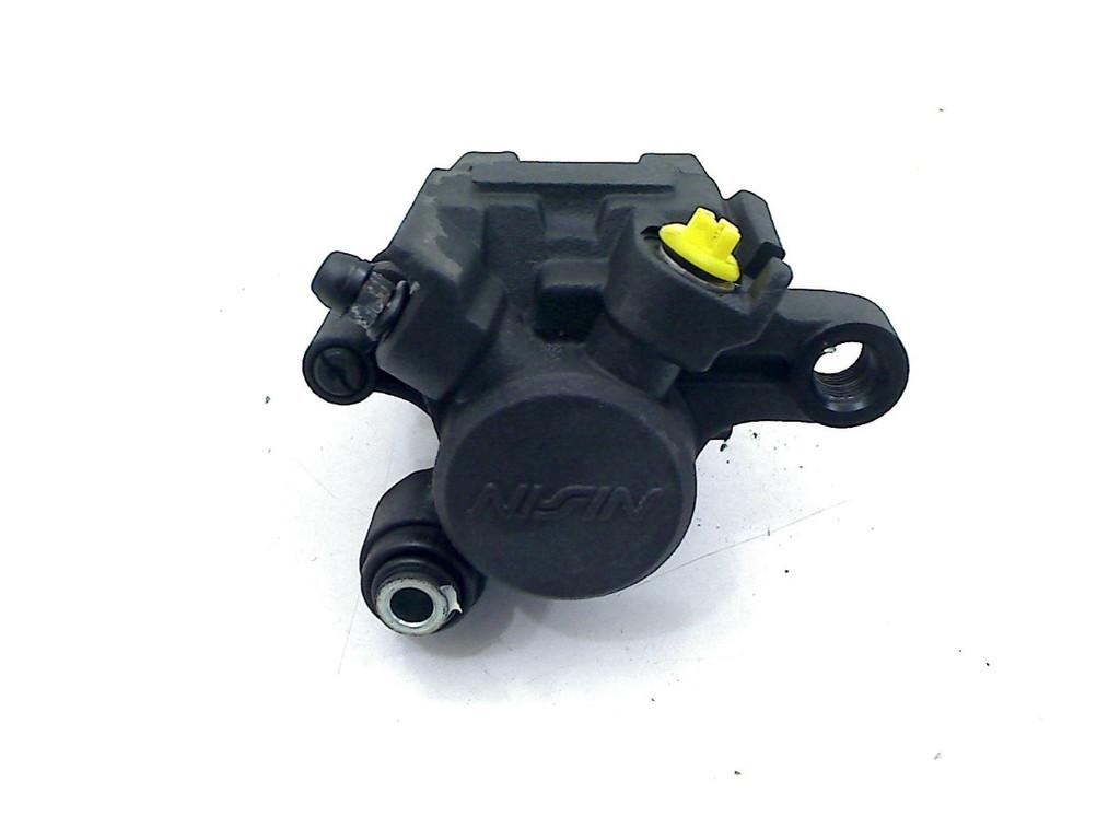 REMKLAUW ACHTER Yamaha MT 09 2021-2023 (MT09 B7N), Motoren, Dhr. S. di Majo, Gebruikt, Info@cama-motorparts.nl, P.J. Troelstraweg 8 8
3144 CX  MAASSLUIS, NL