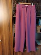 Nieuwe broek VILA maat 38, Ophalen of Verzenden, Maat 38/40 (M)