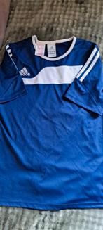 Adidas truitje, Kleding | Heren, Sportkleding, Ophalen