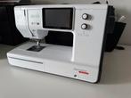 Bernina, bernette b77, Hobby en Vrije tijd, Ophalen, Zo goed als nieuw, Bernina