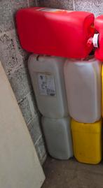 Gratis af te halen., Auto-onderdelen, Ophalen