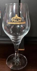 Palm goud klein logo, Enlèvement ou Envoi