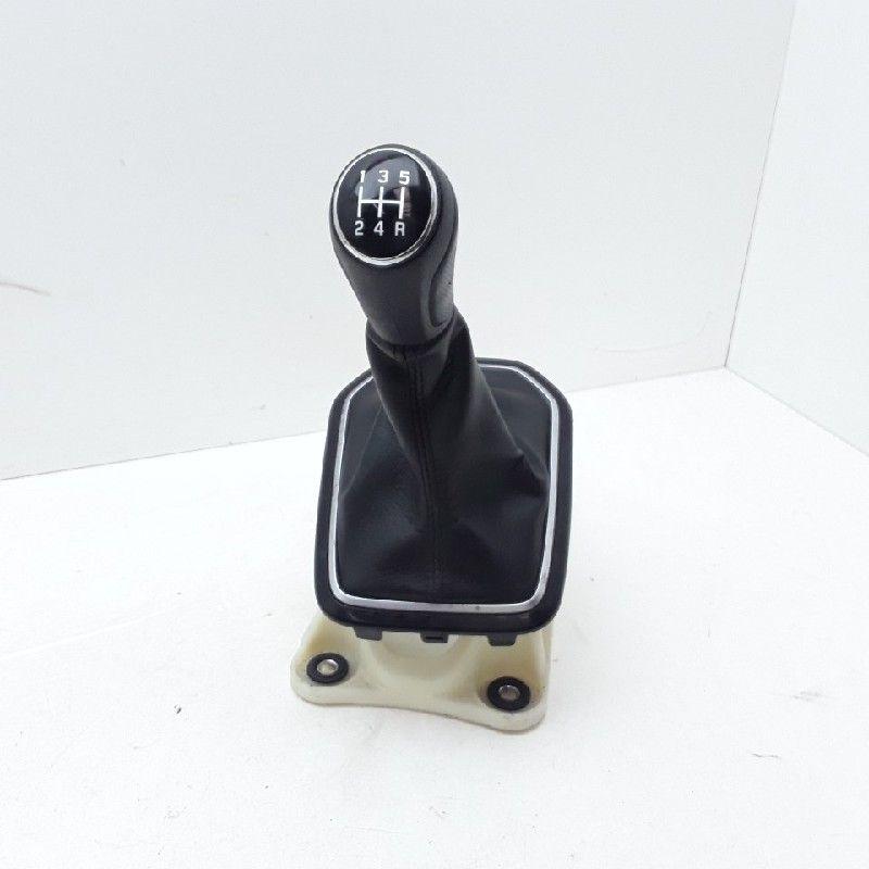 BOITE DE VITESSES MECANISME ABS Ignis (MF) (|28100M60M00|), Autos : Pièces & Accessoires, Utilisé, Suzuki