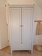 Kinderkleding kast, Kinderen en Baby's, Kinderkamer | Commodes en Kasten, Ophalen, Kast