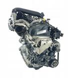 Moteur VW Audi Seat Skoda 1.4 TSI CHP, Enlèvement ou Envoi, Utilisé, Seat
