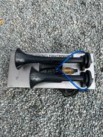 Trompette camion, Enlèvement ou Envoi