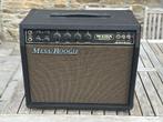 Mesa boogie subway rocket, Enlèvement, Utilisé, Guitare, Moins de 50 watts