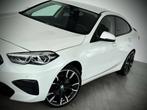 BMW 2 Serie 218i Gran Coupé SPORT-1ERPRO-GPS-CARPLAY-JANTES, Autos, 100 kW, Achat, Entreprise, Boîte manuelle