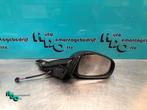 Rétroviseur extérieur droit d'un Alfa Romeo Giulietta (Giu, Autos : Pièces & Accessoires, -, 3 mois de garantie, Utilisé, Alfa Romeo
